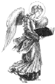 no.gif (4770 bytes)