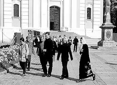 Фото Евгения Крылова