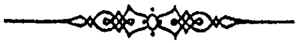 wpe442.jpg (2666 bytes)