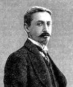 Иван Алексеевич Бунин (1870–1953)